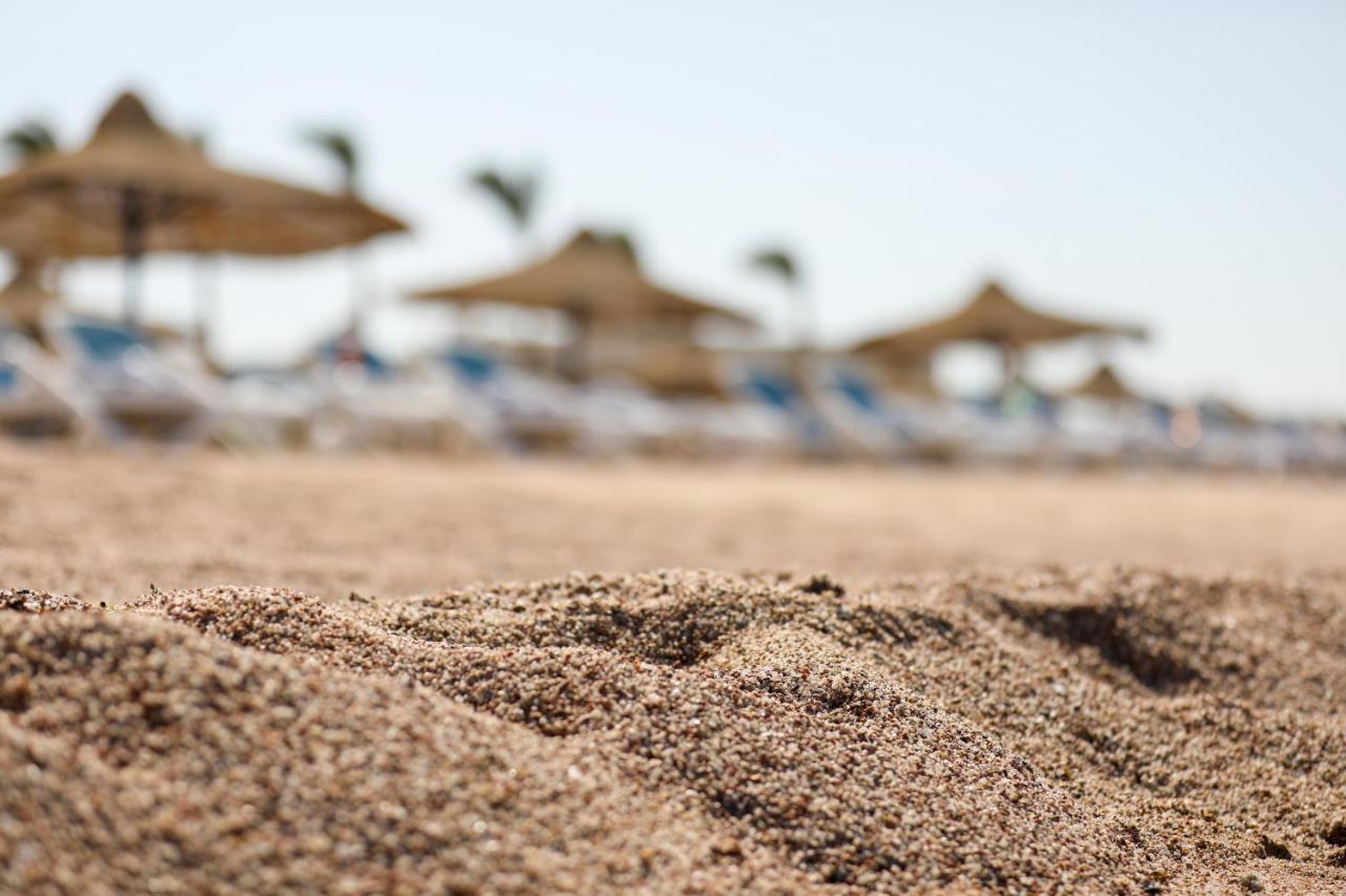 Blend Club Aqua Resort Hurghada Exterior photo